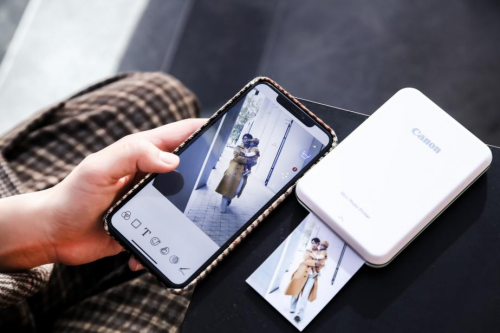 佳能瞬彩手機(jī)照片打印機(jī)好用嗎 佳能瞬彩手機(jī)照片打印機(jī)的功能 佳能瞬彩手機(jī)照片打印機(jī)好用嗎 佳能瞬彩手機(jī)照片打印機(jī)的功能