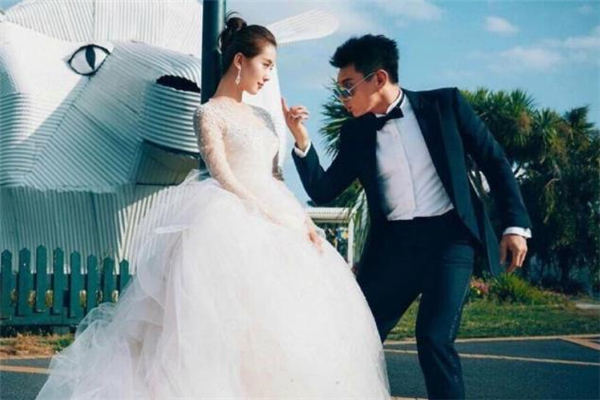 怎樣成為婆婆心里的好媳婦 婆婆都喜歡什么樣的兒媳 怎樣成為婆婆心里的好媳婦 婆婆都喜歡什么樣的兒媳