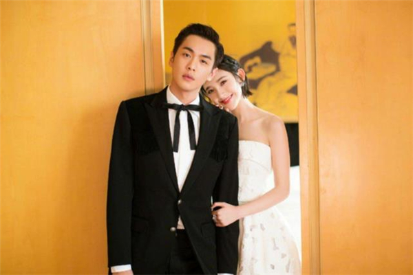 懷疑老公出軌如何讓他主動坦白 該如何坐實老公出軌 懷疑老公出軌如何讓他主動坦白 該如何坐實老公出軌