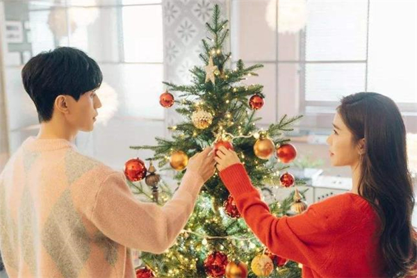 懷疑老公出軌如何讓他主動坦白 該如何坐實老公出軌 懷疑老公出軌如何讓他主動坦白 該如何坐實老公出軌