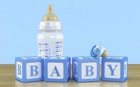 寶寶適合用什么材質(zhì)的奶瓶 塑料奶瓶安全嗎 寶寶適合用什么材質(zhì)的奶瓶 塑料奶瓶安全嗎