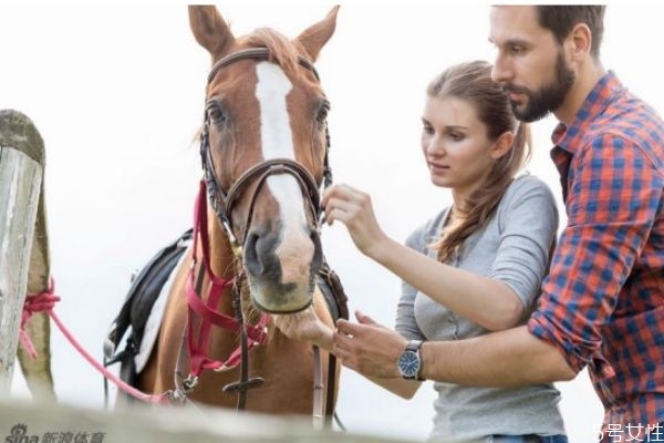 婚姻里女人要愛自己 婚姻中女人最該做的事情 婚姻里女人要愛自己 婚姻中女人最該做的事情