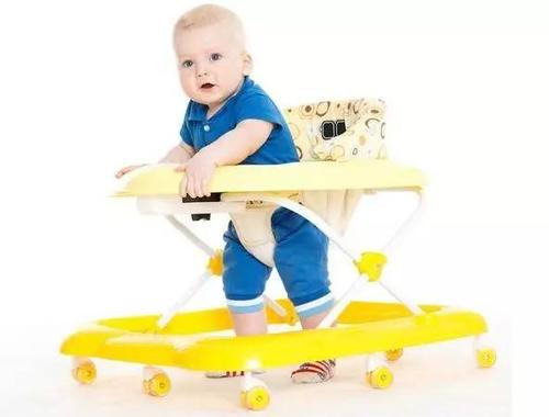 什么是學(xué)步車 學(xué)步車的危害 什么是學(xué)步車 學(xué)步車的危害