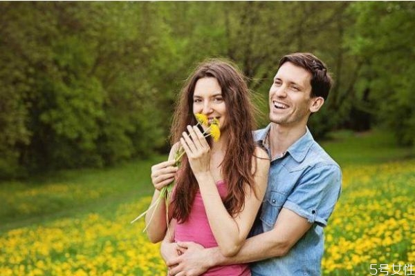 被老公冷落應(yīng)該怎么辦 老公冷落老婆的原因 被老公冷落應(yīng)該怎么辦 老公冷落老婆的原因