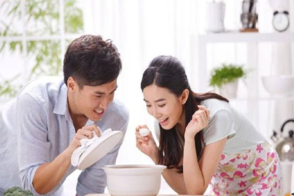 女性眼中的好丈夫標(biāo)準(zhǔn)原來是這樣的 女性眼中的好丈夫標(biāo)準(zhǔn)原來是這樣的