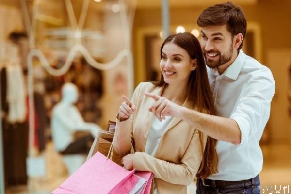 被老公冷落應(yīng)該怎么辦 老公冷落老婆的原因 被老公冷落應(yīng)該怎么辦 老公冷落老婆的原因