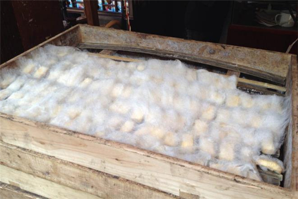 日本豆腐為什么叫日本豆腐 日本豆腐的營(yíng)養(yǎng)價(jià)值及功效