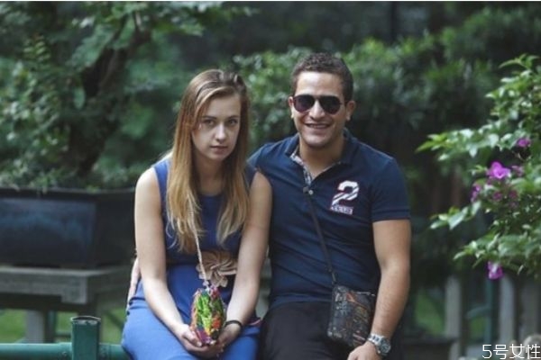 婚姻里女人要愛自己 婚姻中女人最該做的事情 婚姻里女人要愛自己 婚姻中女人最該做的事情