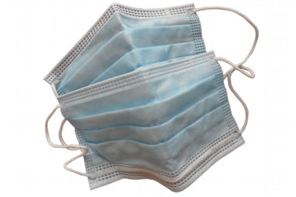 外科口罩為什么能夠防護(hù) 外科口罩分三層分別指什么 外科口罩為什么能夠防護(hù) 外科口罩分三層分別指什么