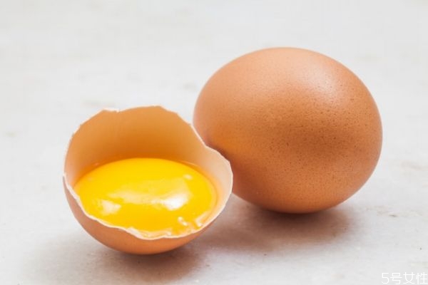 水煮蛋減肥法會反彈嗎 水煮蛋吃多了會怎樣 水煮蛋減肥法會反彈嗎 水煮蛋吃多了會怎樣