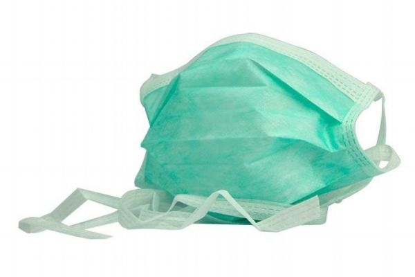 口罩過(guò)期了會(huì)怎么樣 口罩佩戴注意事項(xiàng) 口罩過(guò)期了會(huì)怎么樣 口罩佩戴注意事項(xiàng)