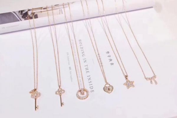 珍珠首飾怎么保養(yǎng)和清洗 珍珠首飾多久保養(yǎng)一次