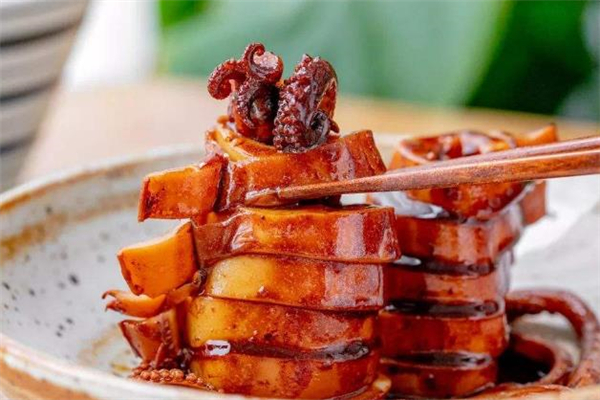 減肥期間可以吃墨魚(yú)嗎 孕婦能吃墨魚(yú)嗎 減肥期間可以吃墨魚(yú)嗎 孕婦能吃墨魚(yú)嗎