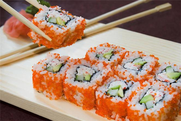 隔夜的米飯可以做成壽司嗎 冬天壽司可以隔夜吃嗎 隔夜的米飯可以做成壽司嗎 冬天壽司可以隔夜吃嗎