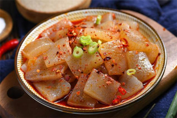 魔芋可以降膽固醇嗎 魔芋可以降血糖嗎 魔芋可以降膽固醇嗎 魔芋可以降血糖嗎