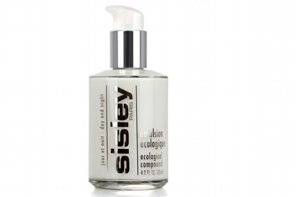 蘆薈膠可以當乳液用嗎 乳液可以用什么代替 蘆薈膠可以當乳液用嗎 乳液可以用什么代替