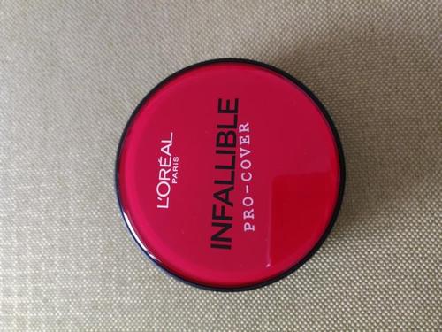 歐萊雅紅胖子氣墊色號(hào)怎么選 歐萊雅紅胖子氣墊好用嗎 歐萊雅紅胖子氣墊色號(hào)怎么選 歐萊雅紅胖子氣墊好用嗎