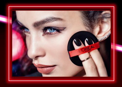 歐萊雅紅胖子氣墊色號(hào)怎么選 歐萊雅紅胖子氣墊好用嗎 歐萊雅紅胖子氣墊色號(hào)怎么選 歐萊雅紅胖子氣墊好用嗎