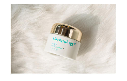 科娜藍保濕修復面霜好用嗎 科娜藍保濕修復面霜的功效 科娜藍保濕修復面霜好用嗎 科娜藍保濕修復面霜的功效