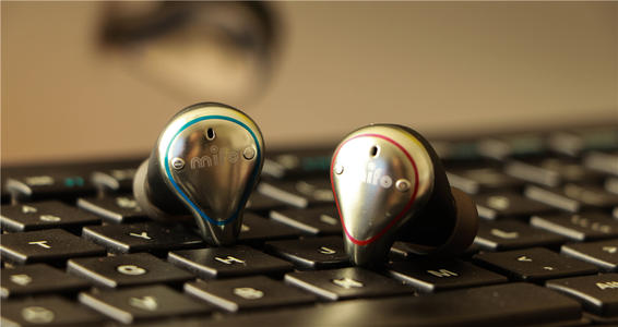 魔浪mifo O5耳機好用嗎 魔浪mifo O5耳機通話好嗎 魔浪mifo O5耳機好用嗎 魔浪mifo O5耳機通話好嗎