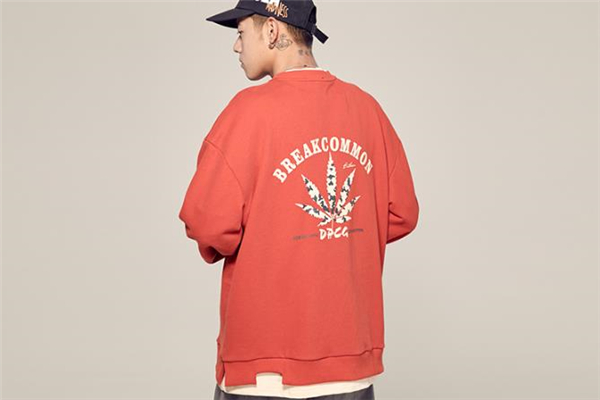 假兩件衛(wèi)衣什么顏色好看 假兩件衛(wèi)衣搭配圖片 假兩件衛(wèi)衣什么顏色好看 假兩件衛(wèi)衣搭配圖片