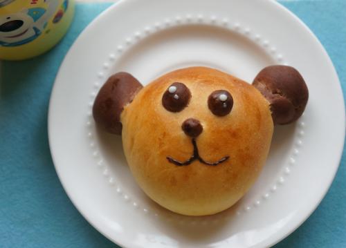 怎么吃面包不發(fā)胖 面包沒(méi)烤熟還能在烤嗎 怎么吃面包不發(fā)胖 面包沒(méi)烤熟還能在烤嗎