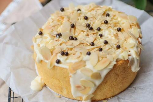 無水蛋糕怎么做好吃 無水蛋糕怎么保存 無水蛋糕怎么做好吃 無水蛋糕怎么保存