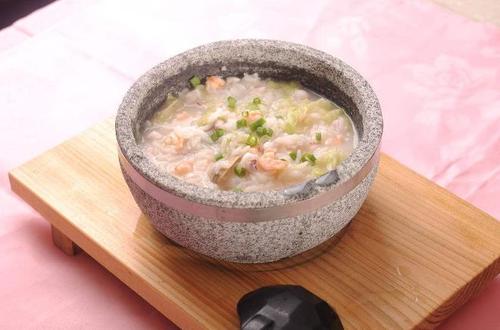 吃湯泡飯會(huì)長(zhǎng)胖嗎 長(zhǎng)期吃湯泡飯有危害嗎 吃湯泡飯會(huì)長(zhǎng)胖嗎 長(zhǎng)期吃湯泡飯有危害嗎