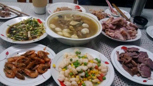 不吃晚飯會(huì)影響月經(jīng)嗎 晚飯什么時(shí)候吃好 不吃晚飯會(huì)影響月經(jīng)嗎 晚飯什么時(shí)候吃好