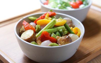 節(jié)食和運(yùn)動(dòng)哪個(gè)減肥快 節(jié)食會(huì)導(dǎo)致便秘嗎 節(jié)食和運(yùn)動(dòng)哪個(gè)減肥快 節(jié)食會(huì)導(dǎo)致便秘嗎