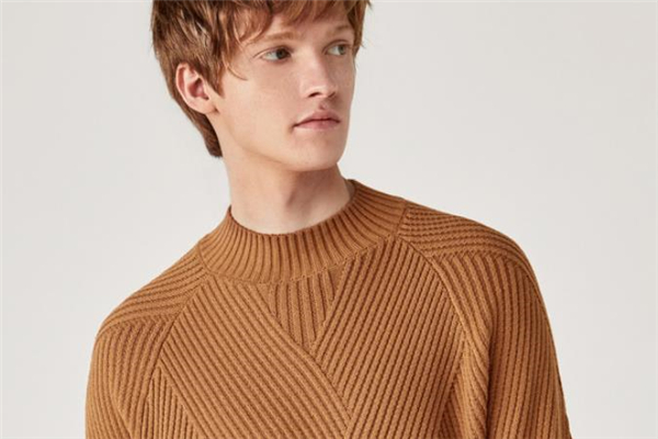 半高領(lǐng)毛衣什么顏色好看 半高領(lǐng)毛衣顏色推薦 半高領(lǐng)毛衣什么顏色好看 半高領(lǐng)毛衣顏色推薦