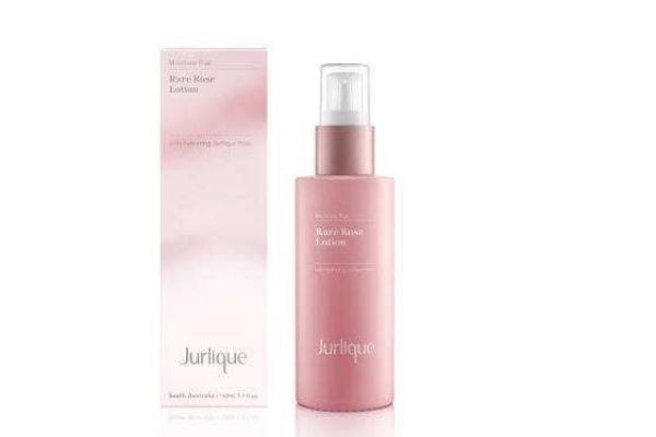 用面霜前必須用乳液嗎 乳液和面霜必須都用嗎 用面霜前必須用乳液嗎 乳液和面霜必須都用嗎