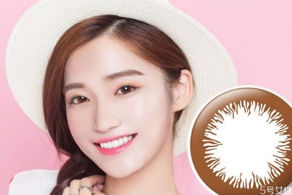 強(qiáng)生美瞳哪款適合你 強(qiáng)生美瞳妍妍怎么樣 強(qiáng)生美瞳哪款適合你 強(qiáng)生美瞳妍妍怎么樣