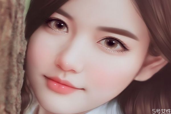 為什么美瞳線做出來不明顯 紋美瞳線后有哪些注意事項 為什么美瞳線做出來不明顯 紋美瞳線后有哪些注意事項