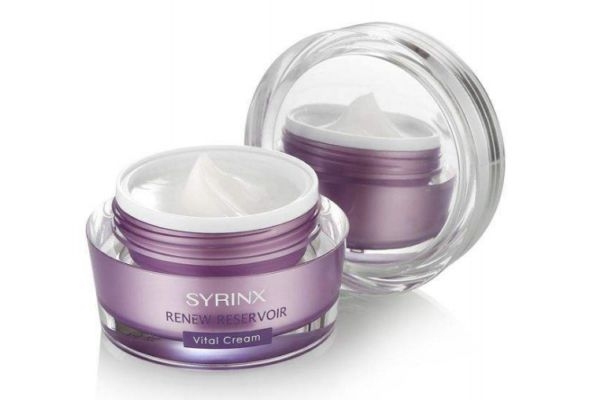 面霜有什么功效 使用面霜的好處 面霜有什么功效 使用面霜的好處