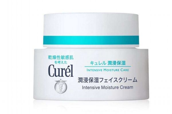 乳液可以代替面霜嗎 乳液和面霜可以一起使用嗎 乳液可以代替面霜嗎 乳液和面霜可以一起使用嗎