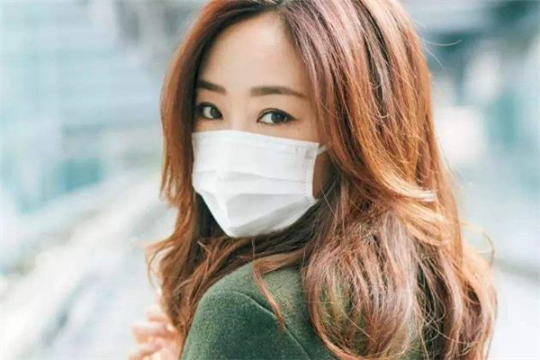 戴口罩臉上長痘痘怎么辦 戴口罩為什么會長痘痘 戴口罩臉上長痘痘怎么辦 戴口罩為什么會長痘痘