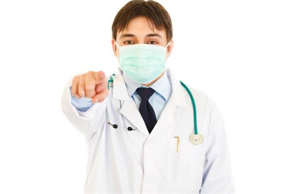 戴口罩臉上長痘痘怎么辦 戴口罩為什么會長痘痘 戴口罩臉上長痘痘怎么辦 戴口罩為什么會長痘痘