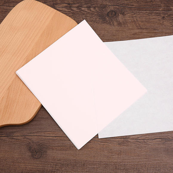 吸油紙對(duì)皮膚的壞處 吸油紙用多了對(duì)皮膚好嗎 吸油紙對(duì)皮膚的壞處 吸油紙用多了對(duì)皮膚好嗎