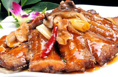 油帶魚和普通帶魚的區(qū)別 紅燒帶魚怎么做好吃 油帶魚和普通帶魚的區(qū)別 紅燒帶魚怎么做好吃