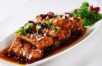 油帶魚和普通帶魚的區(qū)別 紅燒帶魚怎么做好吃 油帶魚和普通帶魚的區(qū)別 紅燒帶魚怎么做好吃