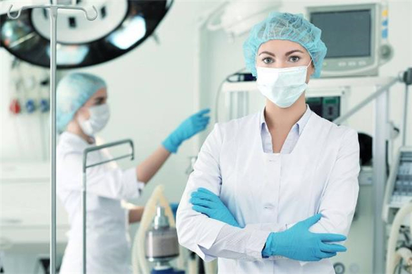 上班要戴口罩嗎 上班怎么預(yù)防病毒傳染 上班要戴口罩嗎 上班怎么預(yù)防病毒傳染