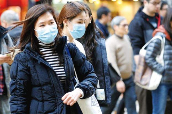 上班要戴口罩嗎 上班怎么預(yù)防病毒傳染 上班要戴口罩嗎 上班怎么預(yù)防病毒傳染