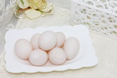 一個(gè)鴿子蛋有多大 一個(gè)鴿子蛋有多重 一個(gè)鴿子蛋有多大 一個(gè)鴿子蛋有多重