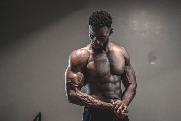 有氧和無氧一起做會掉肌肉嗎 有氧做久了會掉肌肉嗎 有氧和無氧一起做會掉肌肉嗎 有氧做久了會掉肌肉嗎