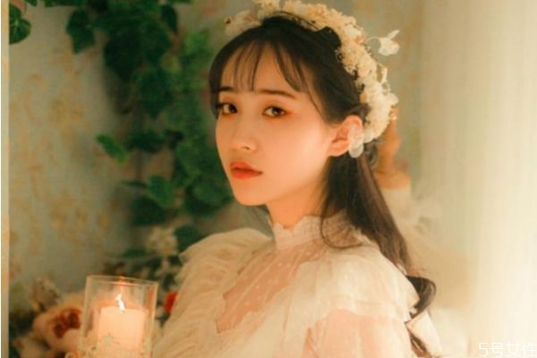 婚后怎樣確定老公愛自己 婚后如何證明老公愛自己 婚后怎樣確定老公愛自己 婚后如何證明老公愛自己