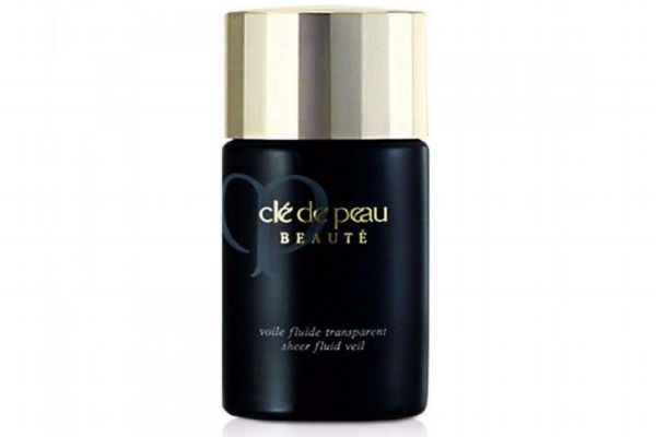 用隔離好還是粉底液好 bb霜和隔離霜有什么區(qū)別 用隔離好還是粉底液好 bb霜和隔離霜有什么區(qū)別