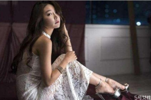 婚后怎樣確定老公愛自己 婚后如何證明老公愛自己 婚后怎樣確定老公愛自己 婚后如何證明老公愛自己