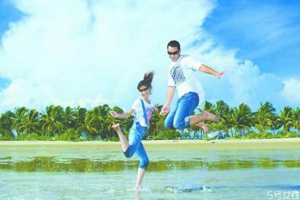 新婚蜜月出國(guó)去哪里好 蜜月怎么過(guò)計(jì)劃 新婚蜜月出國(guó)去哪里好 蜜月怎么過(guò)計(jì)劃