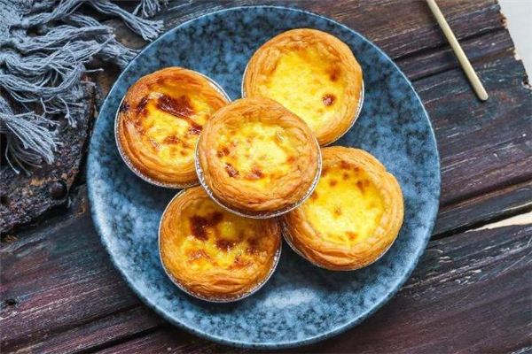 糖尿病患者能吃蛋撻嗎 蛋撻吃多了會得糖尿病嗎 糖尿病患者能吃蛋撻嗎 蛋撻吃多了會得糖尿病嗎